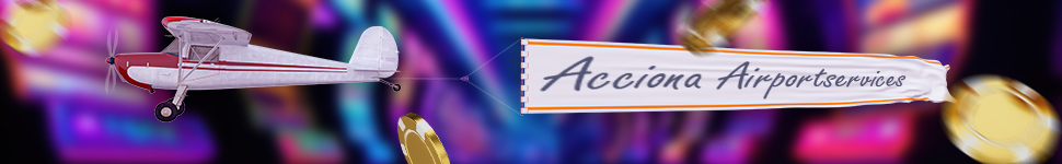 Main banner logo