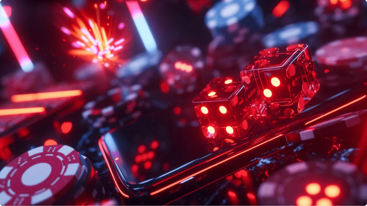 Prácticas recomendadas para disfrutar de los juegos de casino gratis